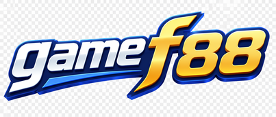 Game F88